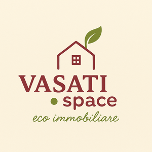 VASATI.space eco immobiliare